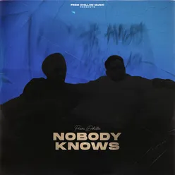 Nobody Knows